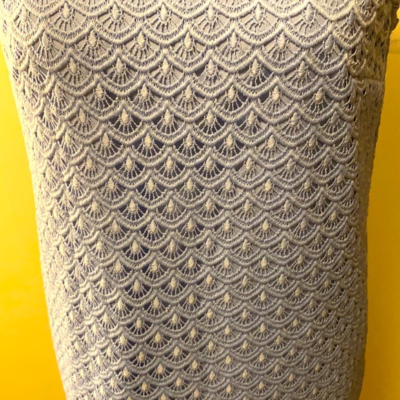 ⭐️Banana republic⭐️ 👗 - Picture 3 of 7